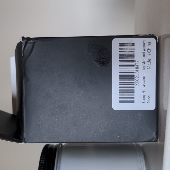 Supreme Lights Scented Candle - Picture 4 of 6